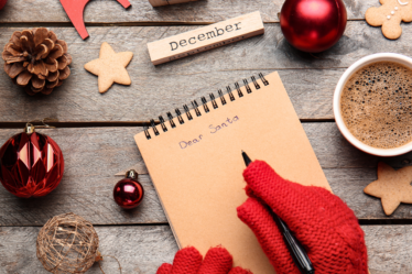 lettera-a-babbo-natale