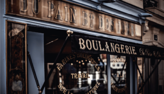 parigi-boulangerie-du-pain-et-des-idees