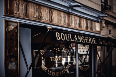 parigi-boulangerie-du-pain-et-des-idees