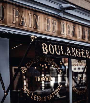 parigi-boulangerie-du-pain-et-des-idees