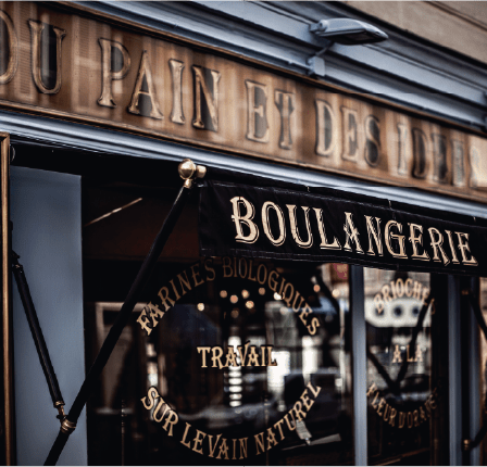 parigi-boulangerie-du-pain-et-des-idees