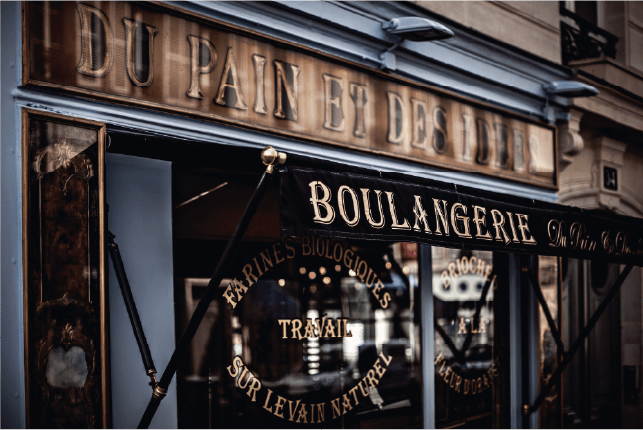 parigi-boulangerie-du-pain-et-des-idees