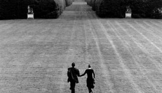 rodney-smith