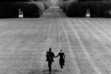 rodney-smith