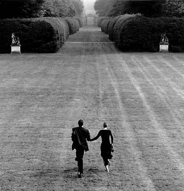 rodney-smith