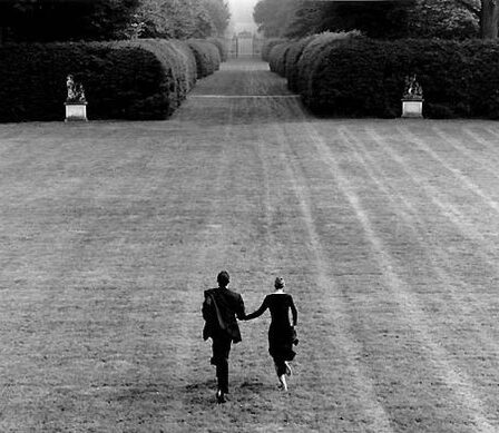 rodney-smith