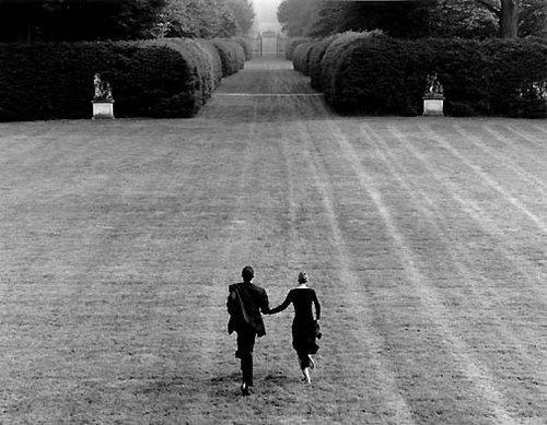 rodney-smith